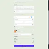 Cava9 coupon verification screenshot