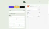 ELI9 coupon verification screenshot