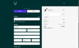 SS25 coupon verification screenshot