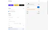 G5TPKF7F coupon verification screenshot