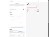 SEGASHOP20 coupon verification screenshot