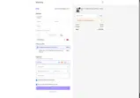 59FCB3SZ coupon verification screenshot