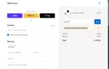 G5TPKF7F coupon verification screenshot