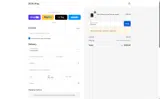 JTNDLF46 coupon verification screenshot