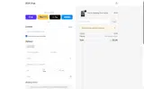 X9FWLXWF coupon verification screenshot
