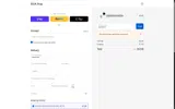 G5TPKF7F coupon verification screenshot