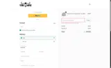 YAKSEP15 coupon verification screenshot