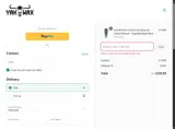 YAKSEP10 coupon verification screenshot