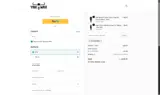 10-JKQ3MBR3 coupon verification screenshot