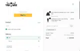 FREEGIFTCARD coupon verification screenshot