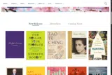 Yale University Press coupon verification screenshot