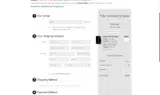 Yale University Press coupon verification screenshot