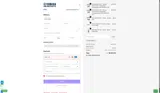 WELCOME10 coupon verification screenshot
