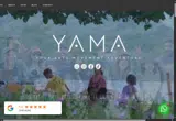 UZIMAA coupon verification screenshot