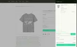 CANTAZO coupon verification screenshot