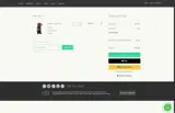 NOVALLEGAR coupon verification screenshot