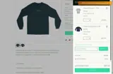 DIEGOFERREIRA coupon verification screenshot