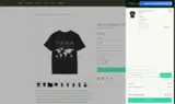 DIEGOFERREIRA coupon verification screenshot