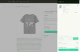 TERMINASTE coupon verification screenshot