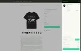 TERMINASTE coupon verification screenshot