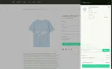 PROMOTION coupon verification screenshot