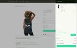 DOBLEA coupon verification screenshot