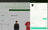 DELINQUIR coupon verification screenshot