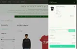 CANTAZO coupon verification screenshot