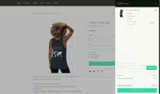 LAGLOCK coupon verification screenshot