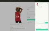 PLAYERSITA coupon verification screenshot