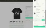 TUPAC coupon verification screenshot