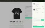 NOVALLEGAR coupon verification screenshot