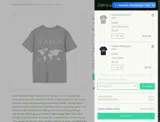 KRYSFLOYD coupon verification screenshot