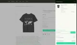 MIRARME coupon verification screenshot