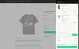 JUDAS coupon verification screenshot