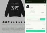 PLAYERSITA coupon verification screenshot