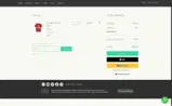 TUPAC coupon verification screenshot