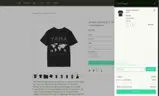 DOBLEA coupon verification screenshot