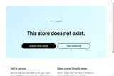 BYDIANASTROESCU coupon verification screenshot