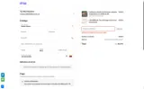BYDIANASTROESCU coupon verification screenshot