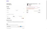 ELLA coupon verification screenshot