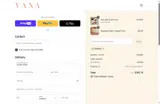 SLEEP20 coupon verification screenshot