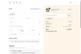 HONEY10 coupon verification screenshot