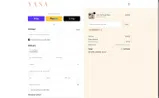 PERKSPOT15 coupon verification screenshot