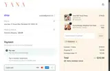 FREEMASK coupon verification screenshot