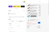 Yankeedabbler coupon verification screenshot