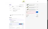 Yankeedabbler coupon verification screenshot