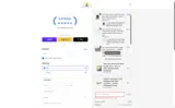 Yankeedabbler coupon verification screenshot