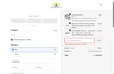 Yankeedabbler coupon verification screenshot