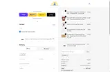 Yankeedabbler coupon verification screenshot